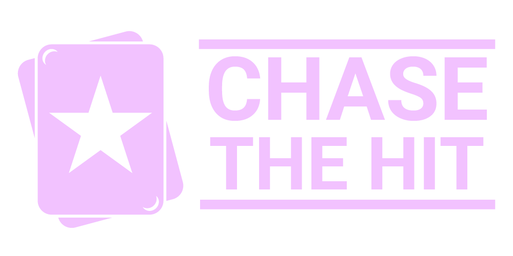 chasethehit.co.uk